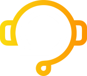 Live Chat syair toto macau 4d hari ini