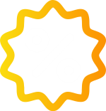 Bonus syair toto macau 4d hari ini