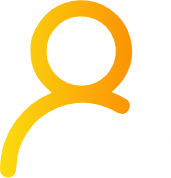 Daftar syair toto macau 4d hari ini