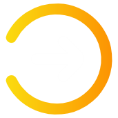 Login syair toto macau 4d hari ini